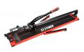    Stark MTC-1000 Profi (180500100)